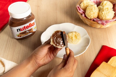 pao_delicia_com_nutella_8