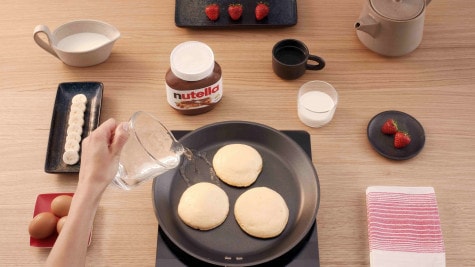 fluffy_pancakes_03