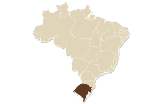 maps_rs