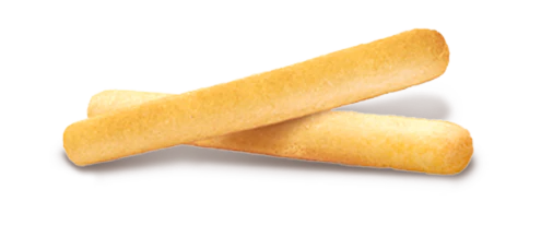 Nutella & Go Breadsticks | Nutella