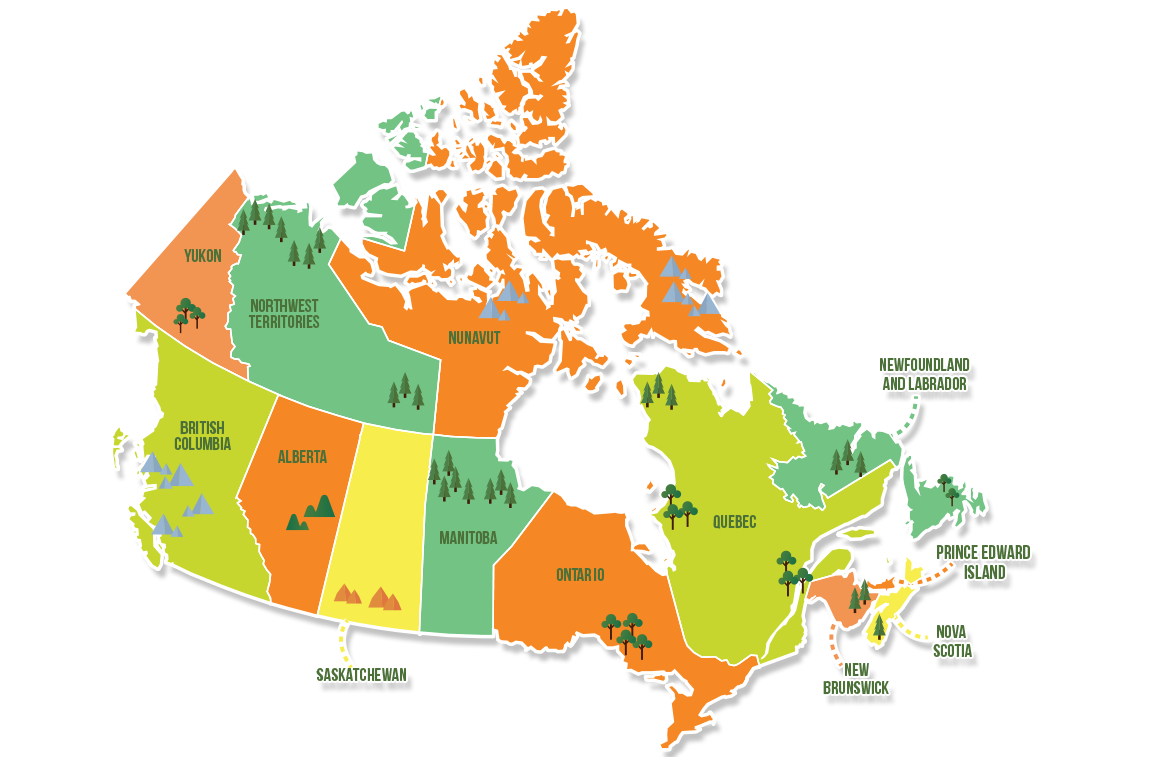 maps_canada_en