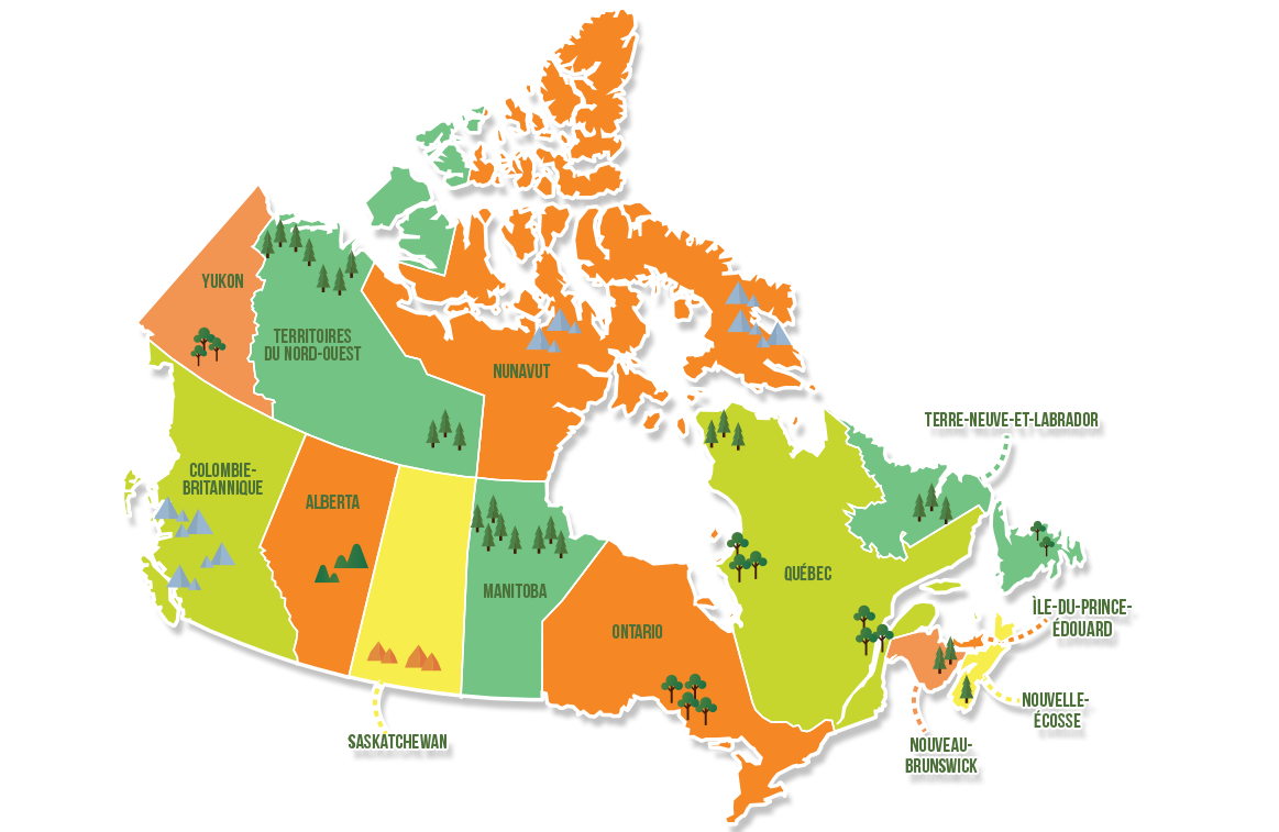 maps_canada_fr