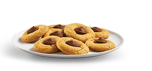Savour the beauty of Manitoba with Nutella®