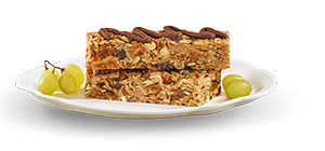 Savour the beauty of the Northwest Territories with Nutella®