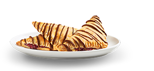 Savour the beauty of Saskatchewan with Nutella®