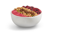 Bonjour de Vancouver