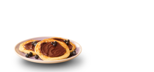 Good morning from Lunenburg