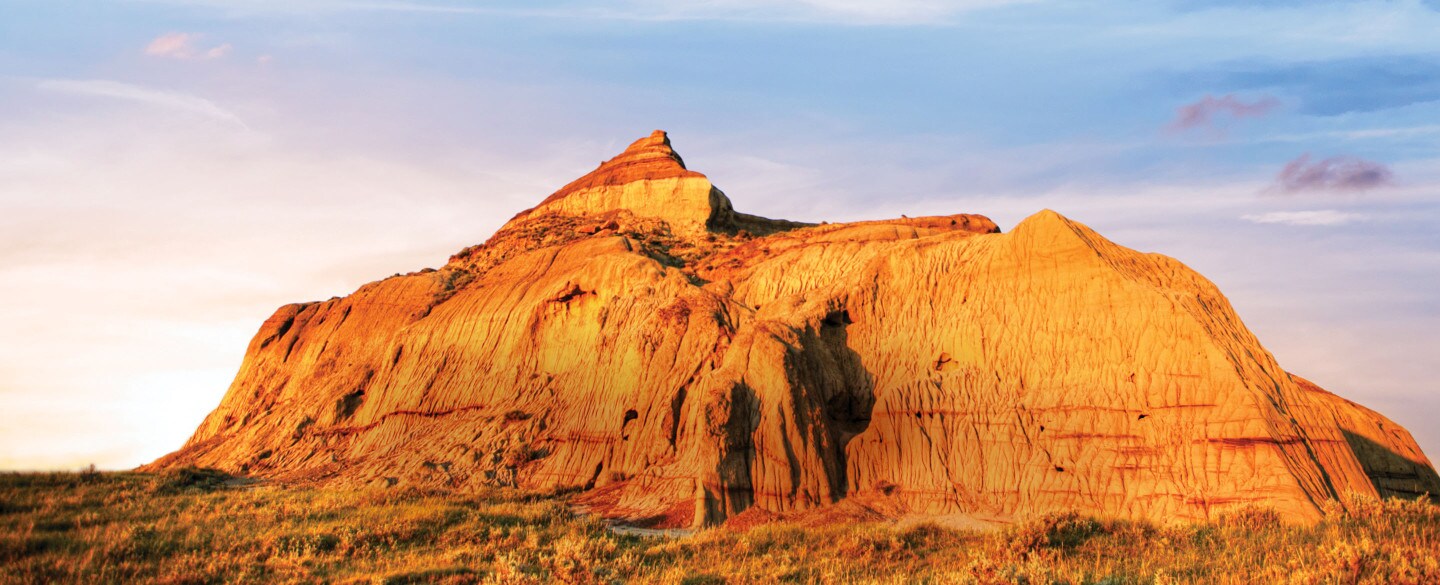 Savour the beauty of Saskatchewan with Nutella®