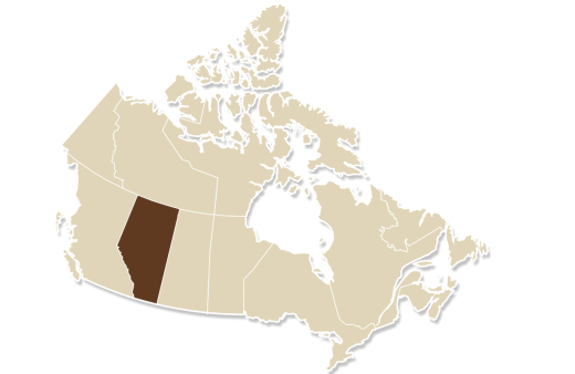 map_alberta