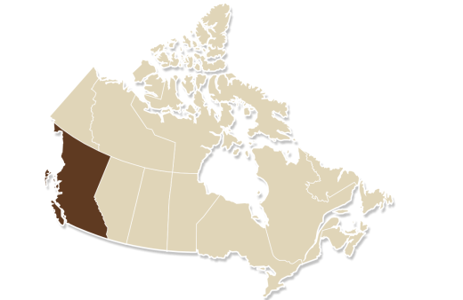 map_british_columbia 2024