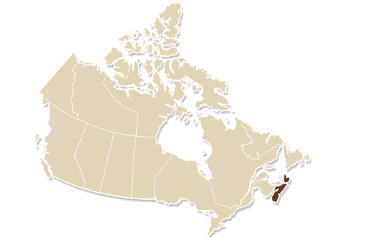 map_nova_scotia