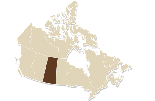 map_saskatchewan