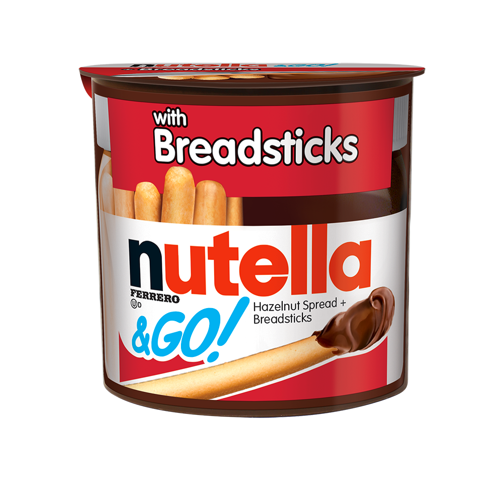 20-0542ph19-nng-breadsticksfront-no-nt-wt