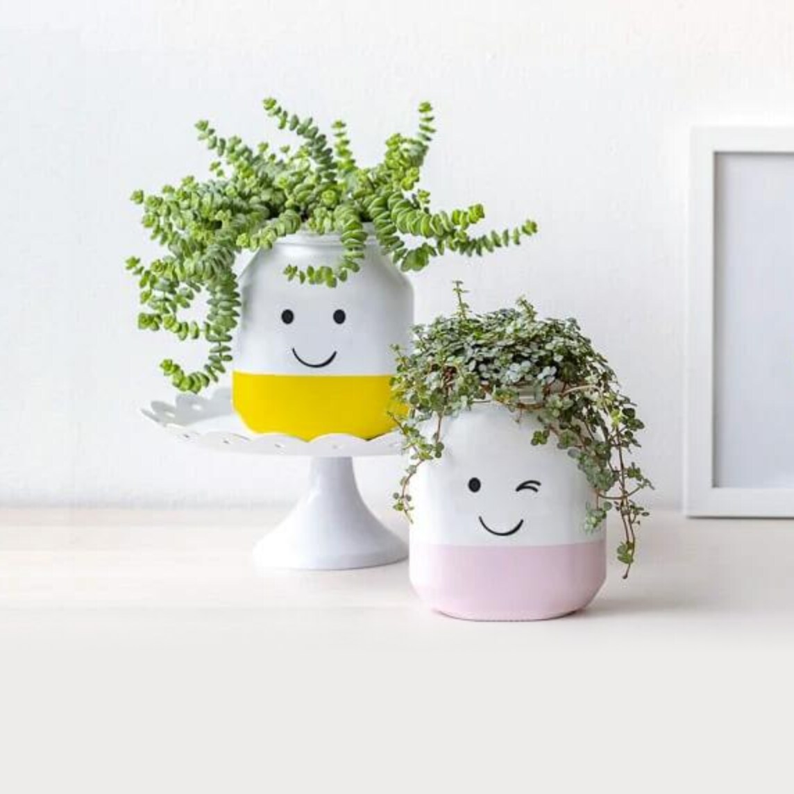 Crea arte inspirado por Nutella