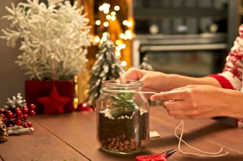 Nutellarium Paso 3 | Nutella Nutellarium Paso 3 | Nutella