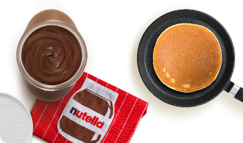 world nutella day tip5