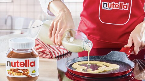 world nutella day tip5