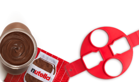 world nutella day tip5