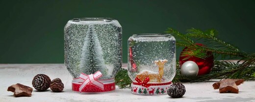 DIY-occasion-diy-preview.jpeg?t=1701694929