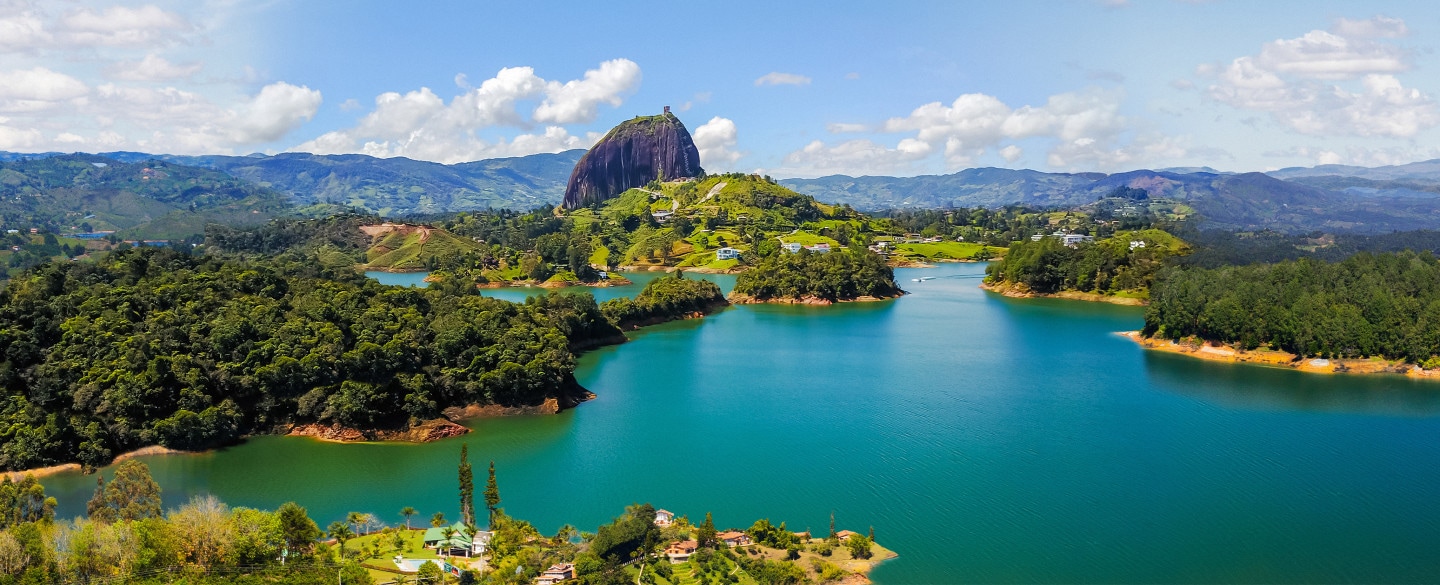 Nutella ama el buñuelo antioqueño