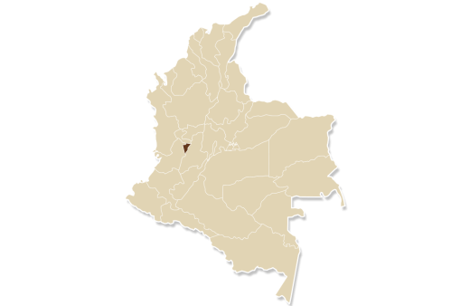 Nutella® ama el buñuelo antioqueño