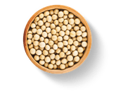 Lecitín 