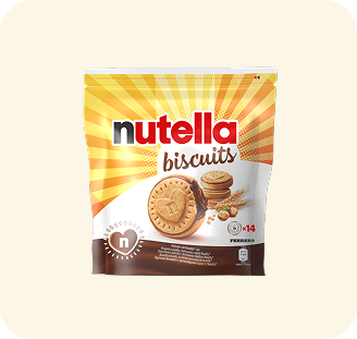 /vyrobky/nutella-biscuits