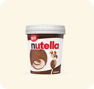 ice_cream