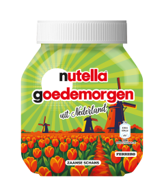 jar-nl