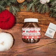 nutella-jar-scarf