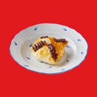 AUS-tvarohove-kolacky