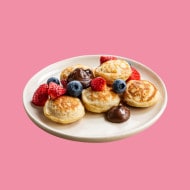 NE-Poffertjes