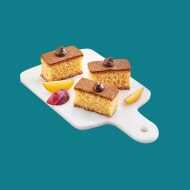 PT-pao-de-lo