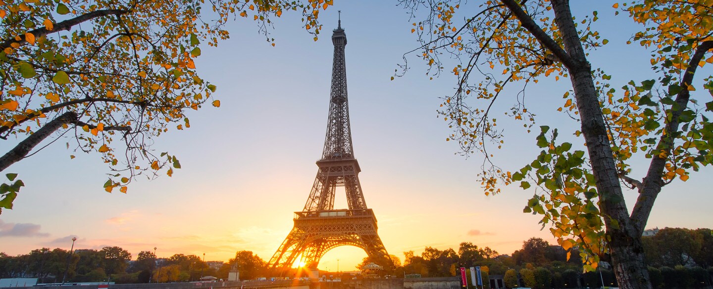 France-detail