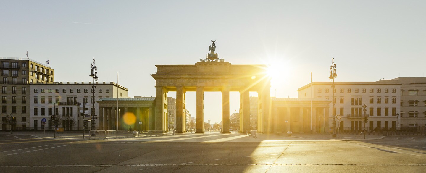 Germany-detail