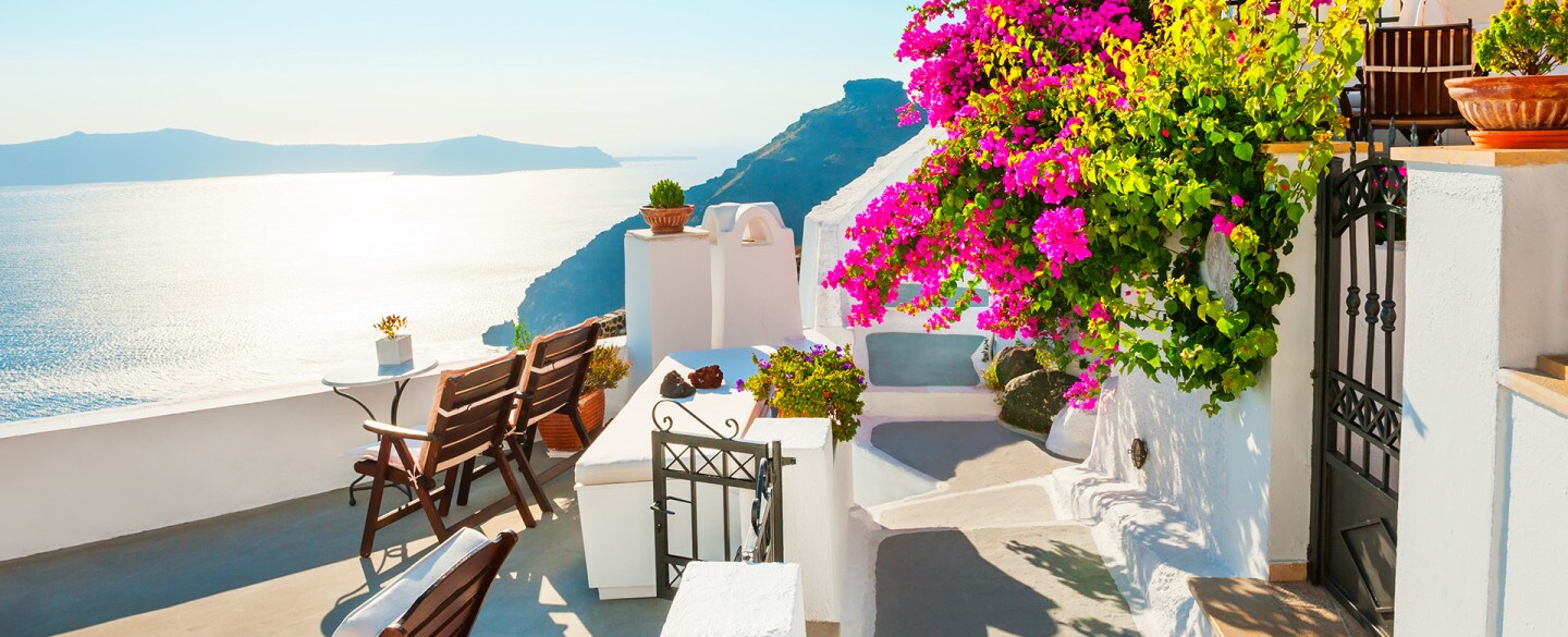 Greece-detail