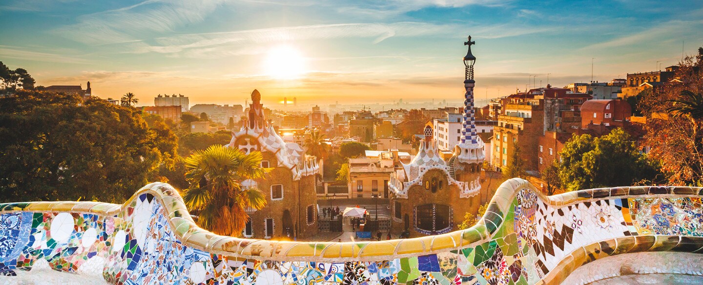 Spain-detail