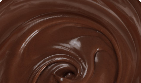 Palmový olej poskytuje naší receptuře | Nutella