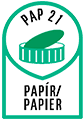 papir-icon