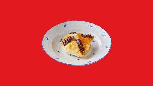 AUS-tvarohove-kolacky