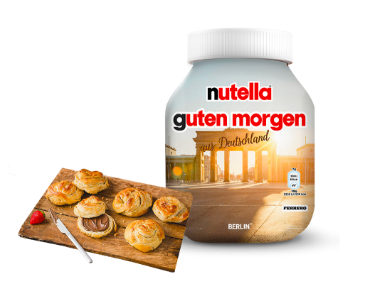 GERMANY-jar-recipe
