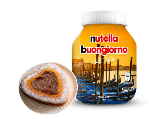 ITALY-jar-recipe