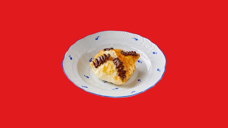 AUS-tvarohove-kolacky