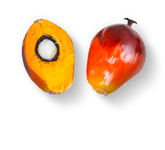 Palmöl