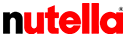 nutella Logo