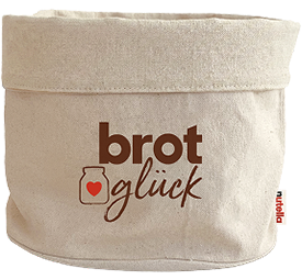 Brotkorb