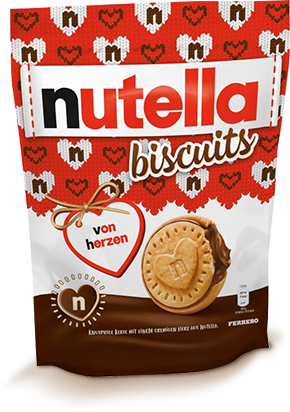 Produkt
                    4