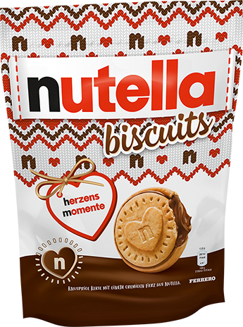 Produkt
                    4