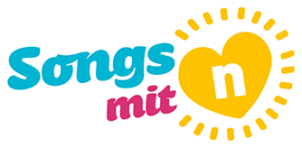 Logo nutella biscuits Songs mit Herz