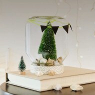 DIY - nutella - Adventskalender - Video